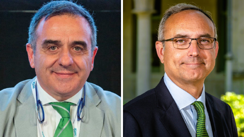 Movilidad Renovable, programa 9 Movilidad Renovable, programa 9