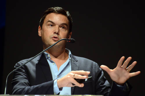 piketty piketty