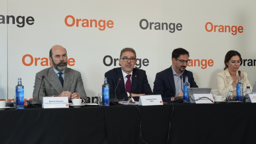 Diseño sin título 2023 10 24T160426.584 Diseño sin título 2023 10 24T160426.584