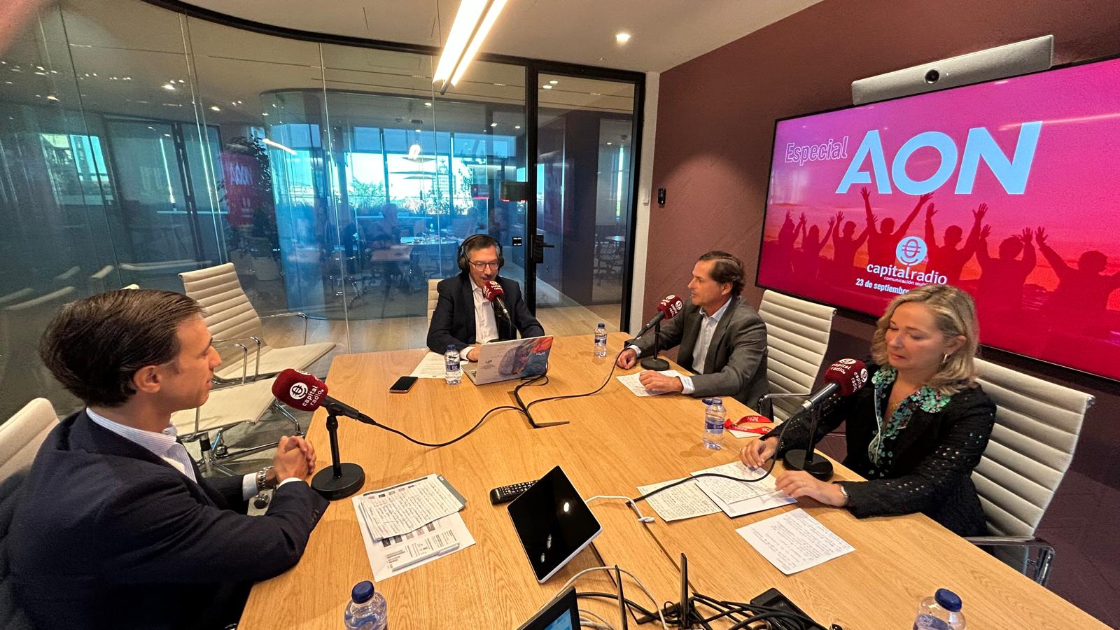 WhatsApp Image 2025 09 23 at 10.21.29