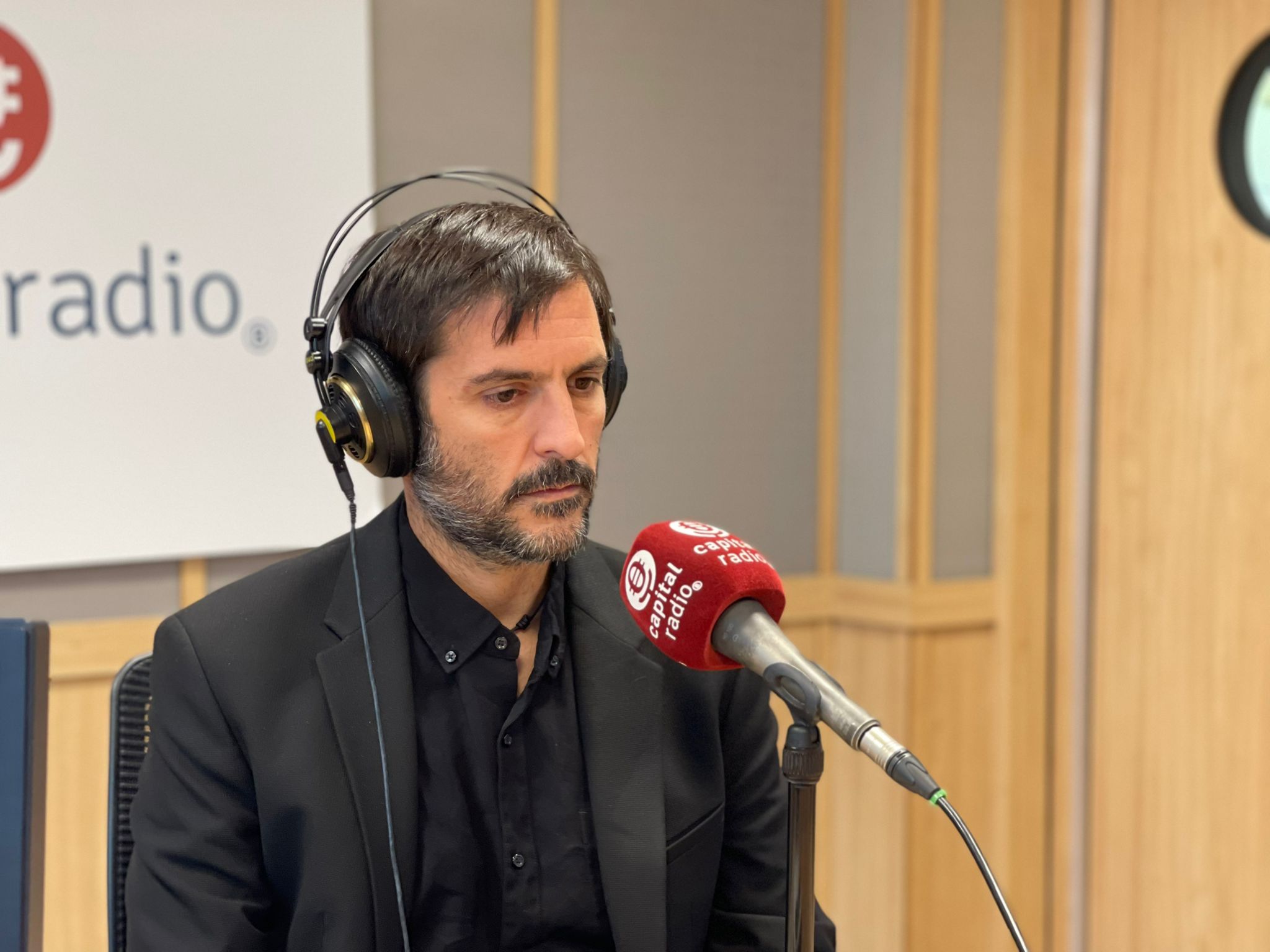 WhatsApp Image 2022 10 20 at 10.20.40 AM WhatsApp Image 2022 10 20 at 10.20.40 AM