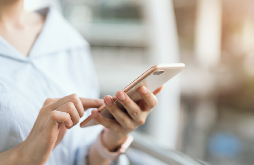 alicia collado consejos eludir estafa alicia collado consejos eludir estafa