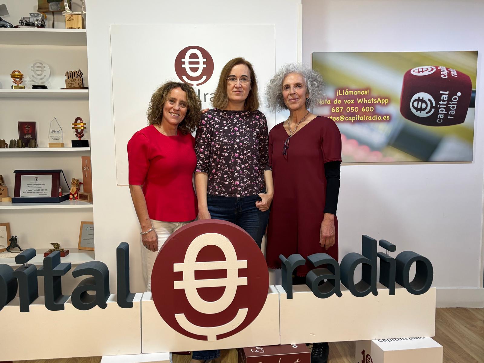 ondas del viento ondas del viento