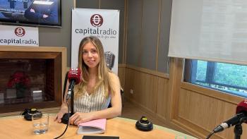 IMG 20250528 WA0007 IMG 20250528 WA0007