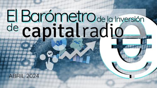 2 El Barómetro Capital Radio (1) 2 El Barómetro Capital Radio (1)