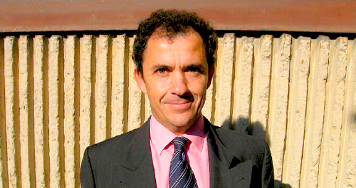 miguel angel fontan kantar media miguel angel fontan kantar media