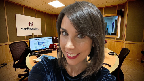 Tamaño Foto Web 2023 03 08T091938.669 Tamaño Foto Web 2023 03 08T091938.669