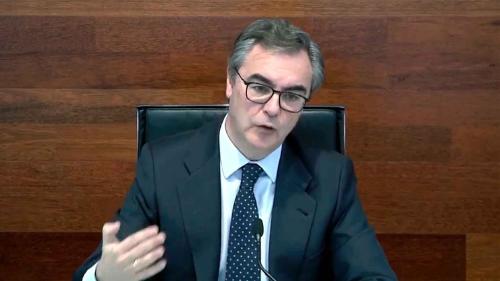 SEVILLA BANKIA SEVILLA BANKIA