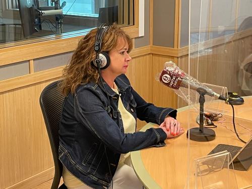 f31285a5 1dfa 4d03 bf0a 2c2305aaf3a4 f31285a5 1dfa 4d03 bf0a 2c2305aaf3a4