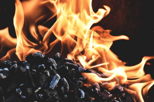 fire 4775087_1920 fire 4775087_1920