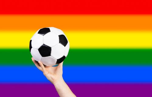 51982637485_619a19506f_b 51982637485_619a19506f_b