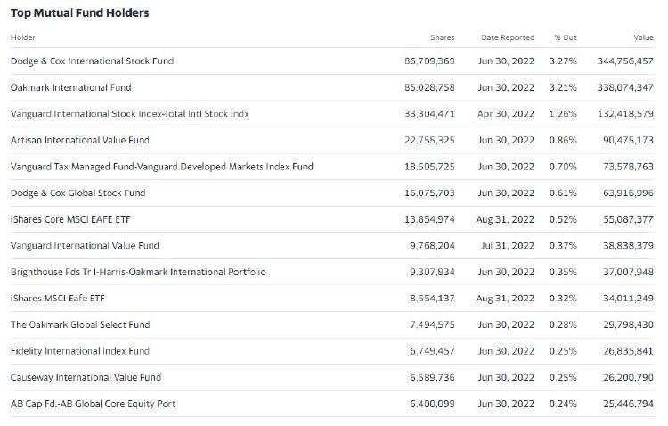 FeDvvUAX0AA694V FeDvvUAX0AA694V