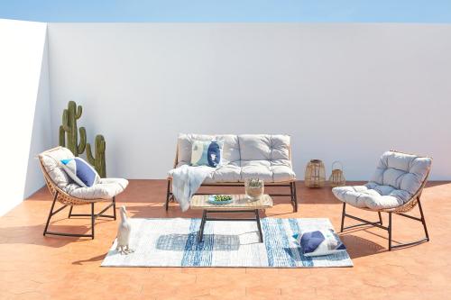 1589364923_Guahana_224784_6 1589364923_Guahana_224784_6