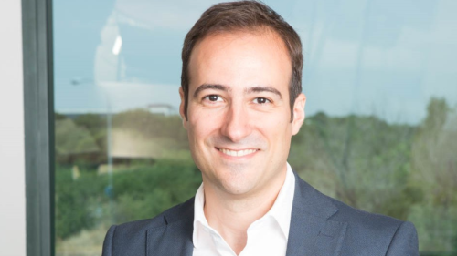 Diseño sin título (95) Diseño sin título (95)