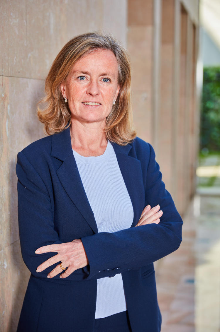 Clare López Wright_BRITA_2 Clare López Wright_BRITA_2