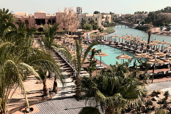 thomascook_114648 thomascook_114648