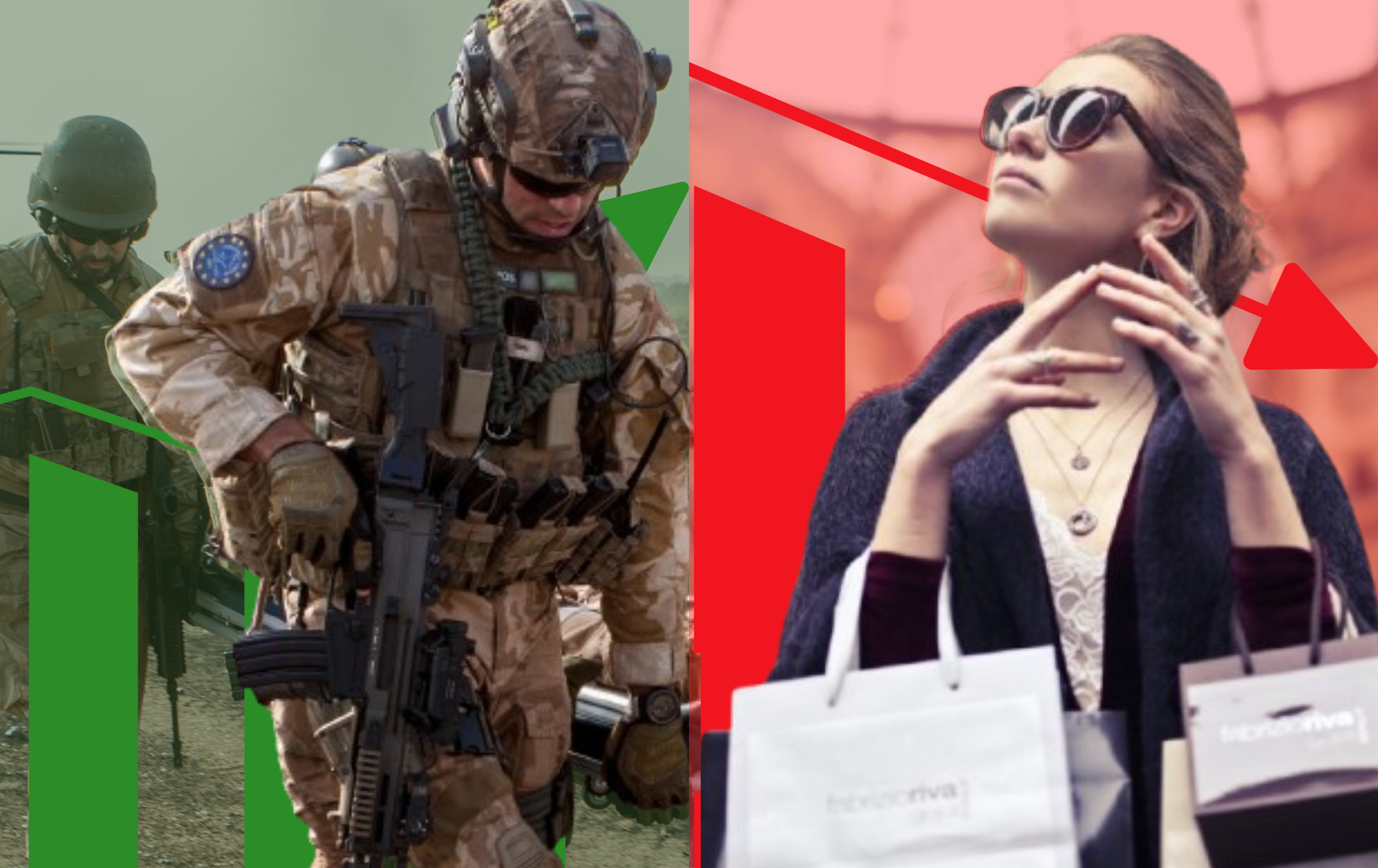 Diseño sin título (1) Diseño sin título (1)