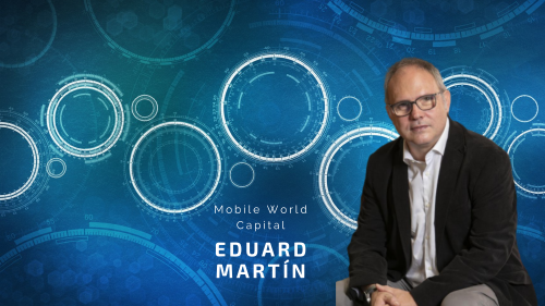 Eduard martín Eduard martín