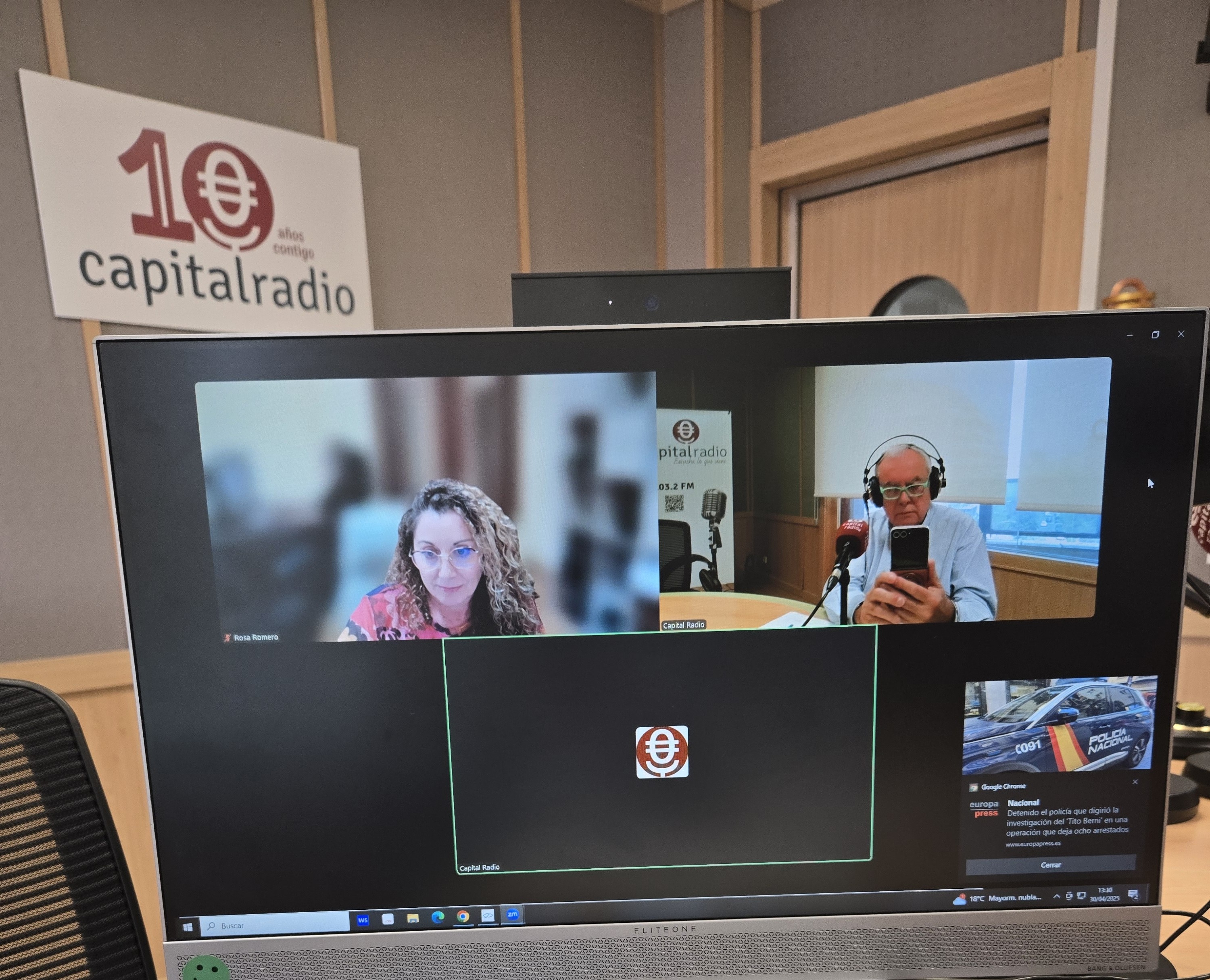 20250430_133001A 20250430_133001A