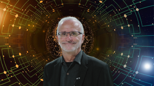 Diseño sin título 2023 10 04T104936.829 Diseño sin título 2023 10 04T104936.829