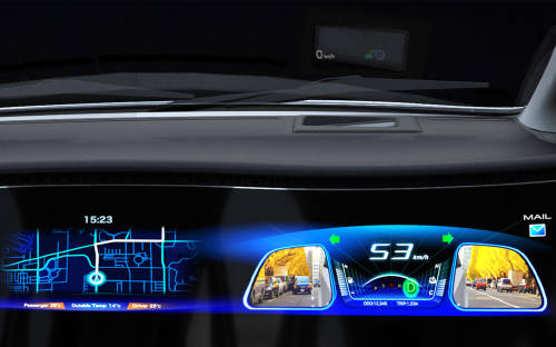 works__car cockpit article 1 works__car cockpit article 1