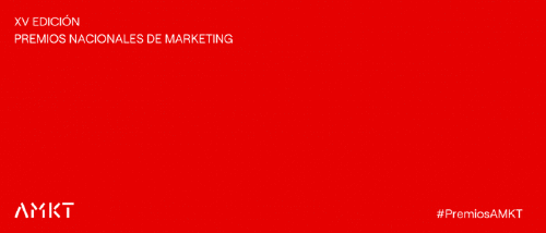AMPLIACION_CANDIDATURAS_EGOI AMPLIACION_CANDIDATURAS_EGOI