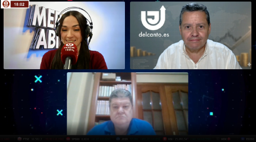 Captura de pantalla (42) Captura de pantalla (42)