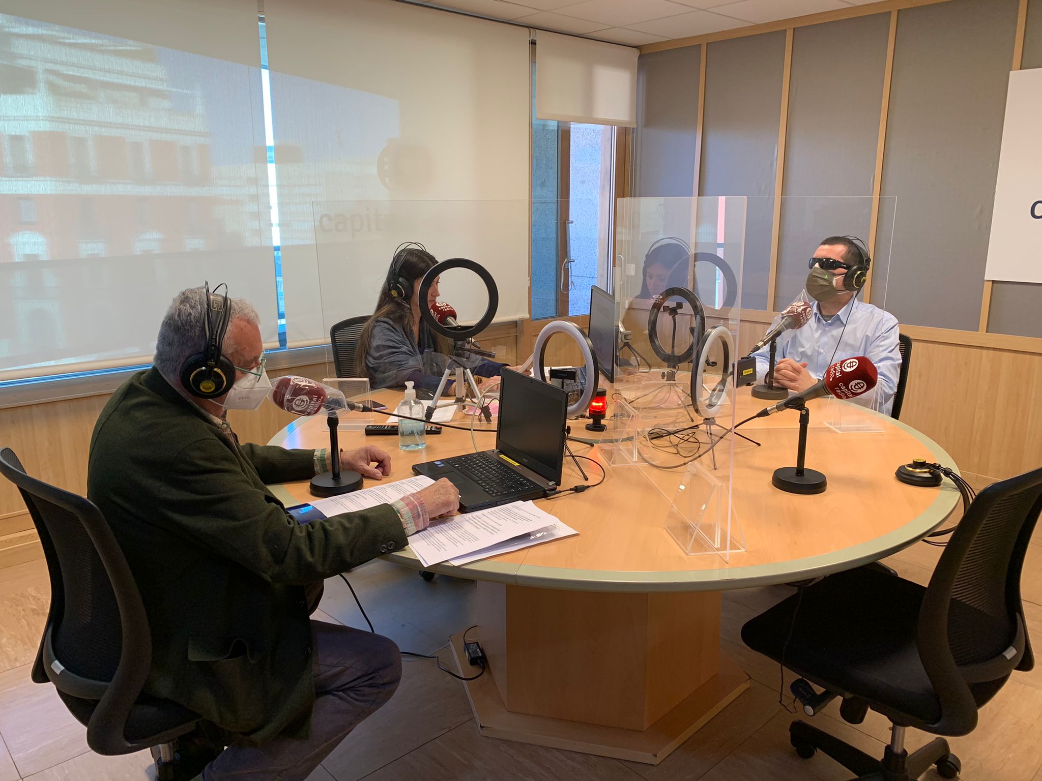 Cibercotizante .jpg Cibercotizante .jpg