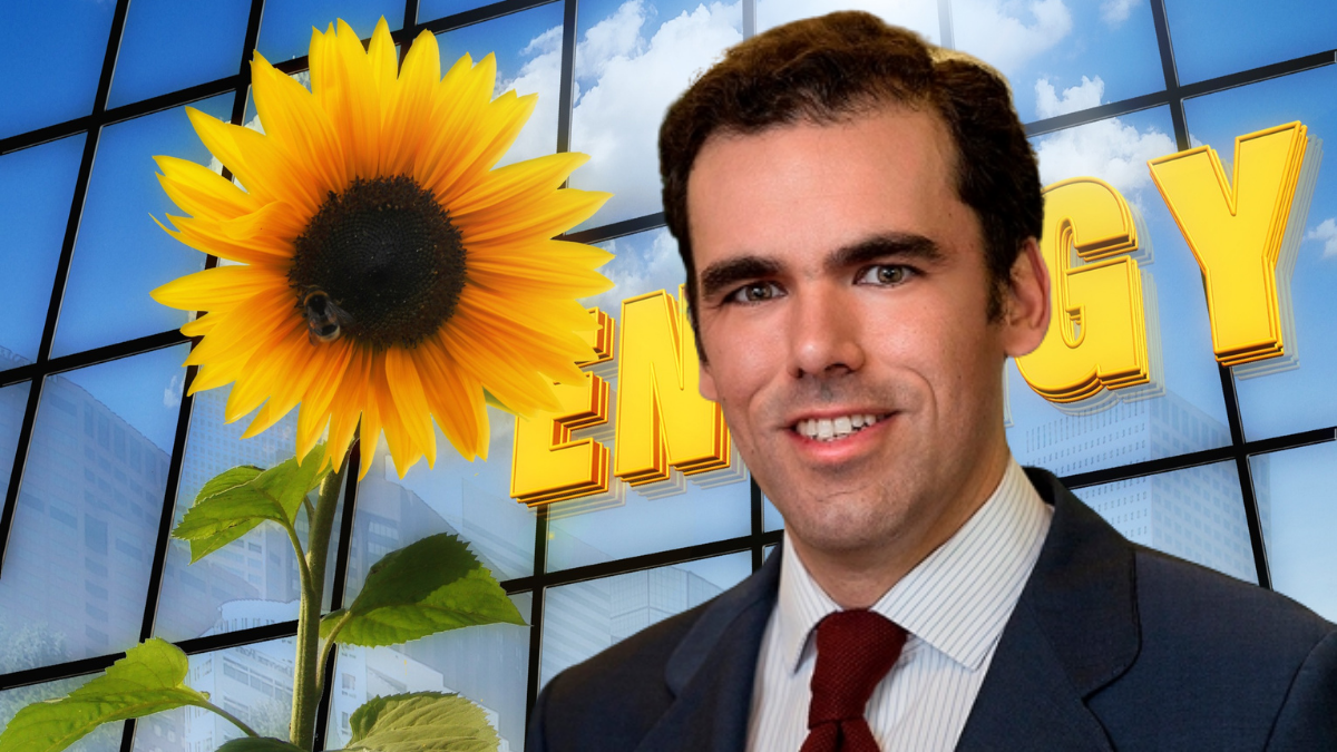 Tamaño foto web (27) Tamaño foto web (27)