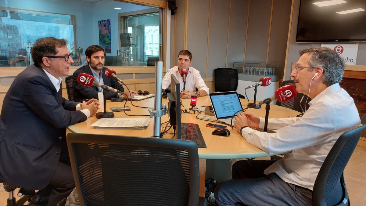 WhatsApp Image 2022 09 08 at 10.38.54 AM WhatsApp Image 2022 09 08 at 10.38.54 AM