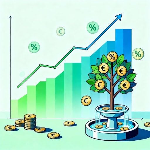 cb35e965 dc95 4a79 b495 c38693dc42b5