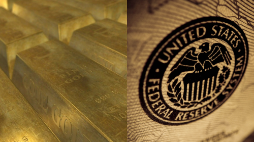 BeFunky collage (3) BeFunky collage (3)