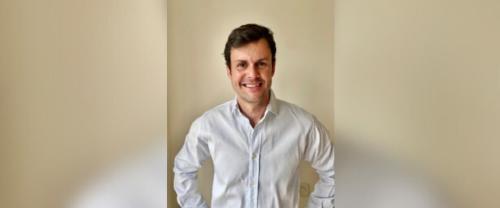 javier de cabo marketing sur europa harman international Dirigentes Digital javier de cabo marketing sur europa harman international Dirigentes Digital