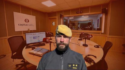 IMG 20230329 WA0008 IMG 20230329 WA0008