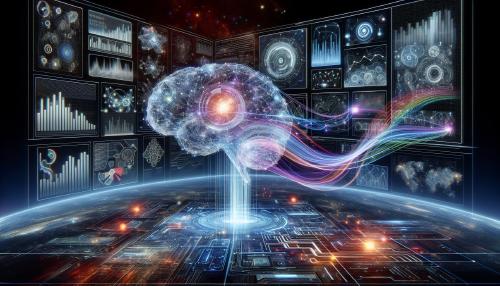 compressed_img cshNC2ZHpmaM1AFEFxuohYJn compressed_img cshNC2ZHpmaM1AFEFxuohYJn