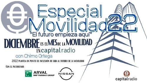 Movilidad22 CMS (1) Movilidad22 CMS (1)