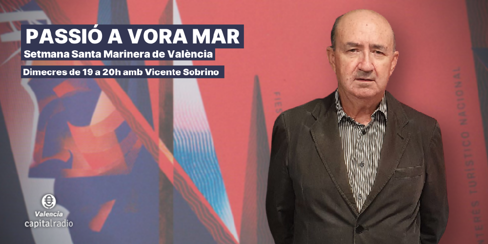 1643027074_archive_passio_a_vora_mar_rz1000 1643027074_archive_passio_a_vora_mar_rz1000