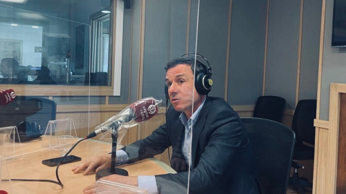 Diseño sin título (3) Diseño sin título (3)