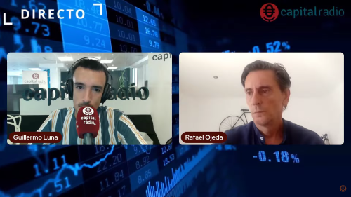 Captura de pantalla (67) Captura de pantalla (67)