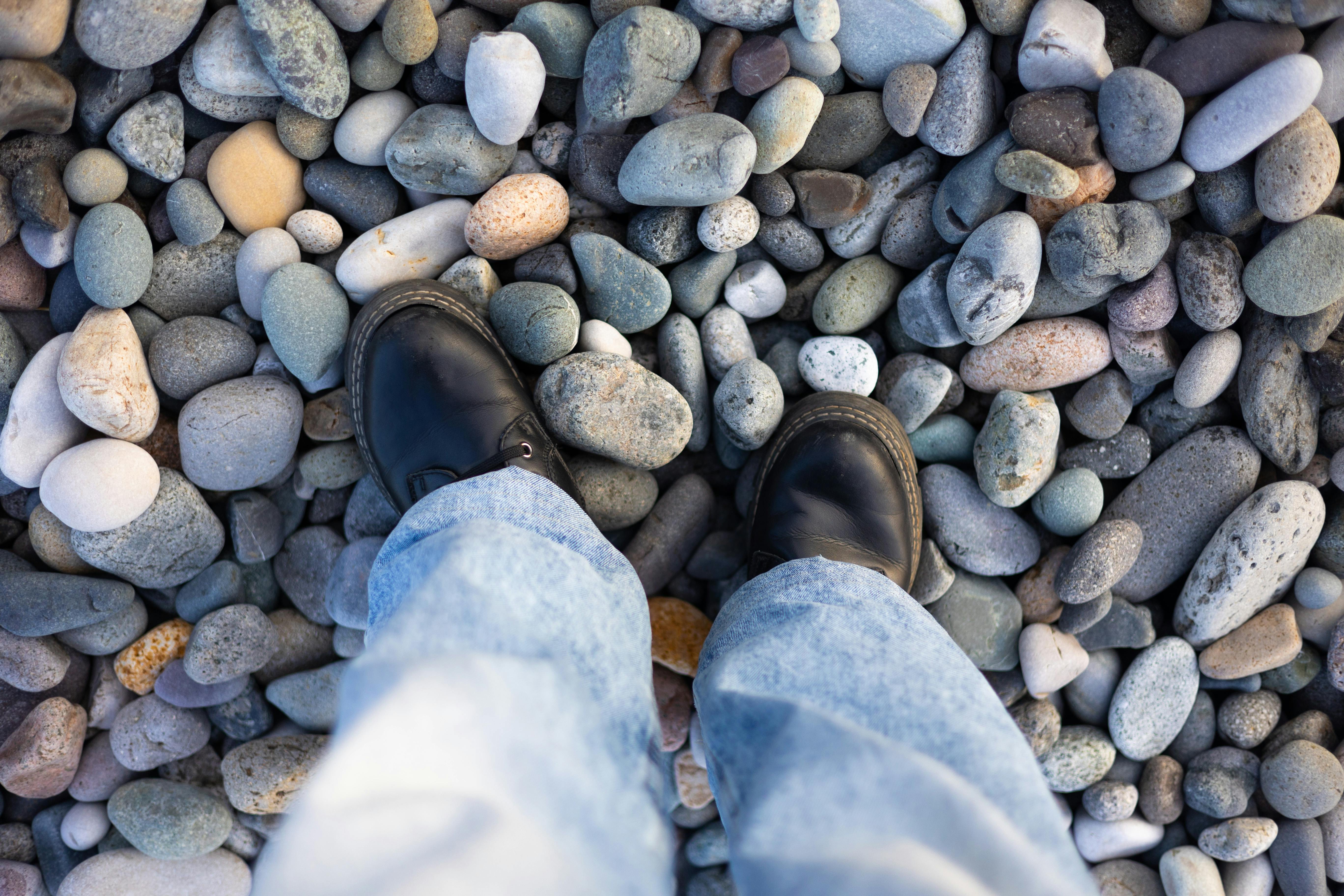 pexels anastasia liubskaia 1458408039 30802126 pexels anastasia liubskaia 1458408039 30802126