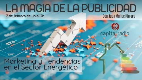 La MAGIA (8) (1) La MAGIA (8) (1)