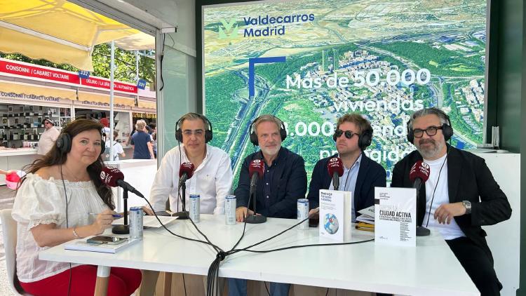 WhatsApp Image 2025 06 13 at 12.00.26 WhatsApp Image 2025 06 13 at 12.00.26