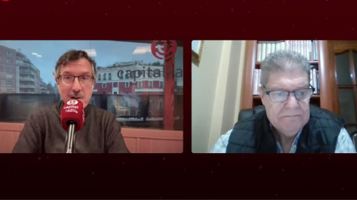 Roberto Moro Roberto Moro