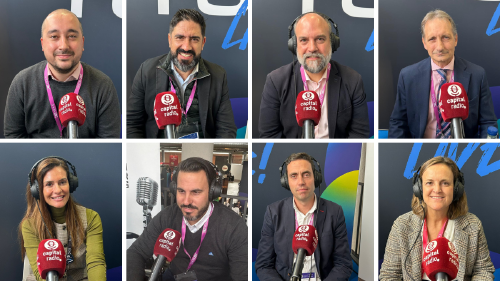 ESPECIAL FIS 2024 ESPECIAL FIS 2024