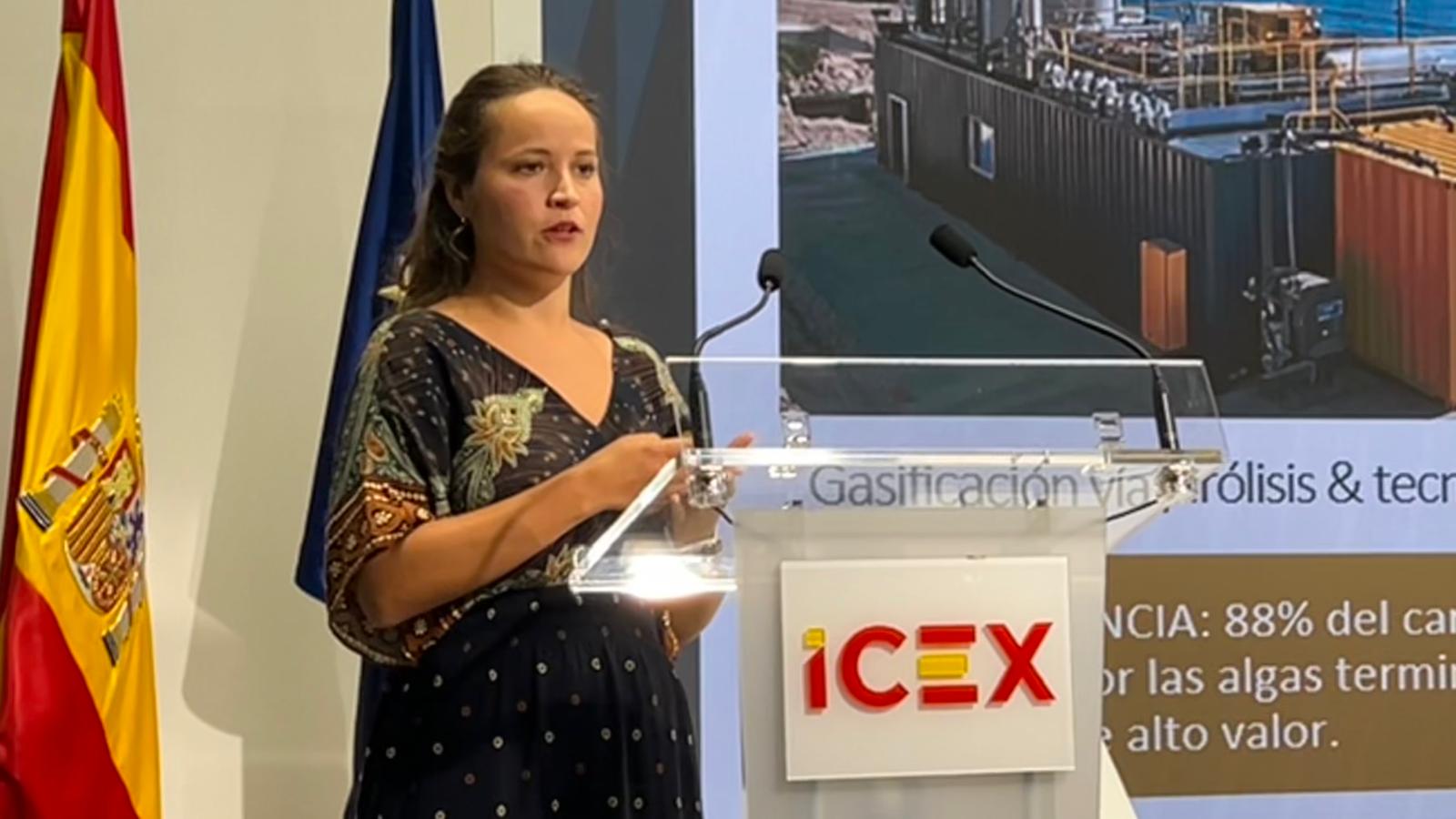 WhatsApp Image 2025 06 12 at 13.05.26 WhatsApp Image 2025 06 12 at 13.05.26