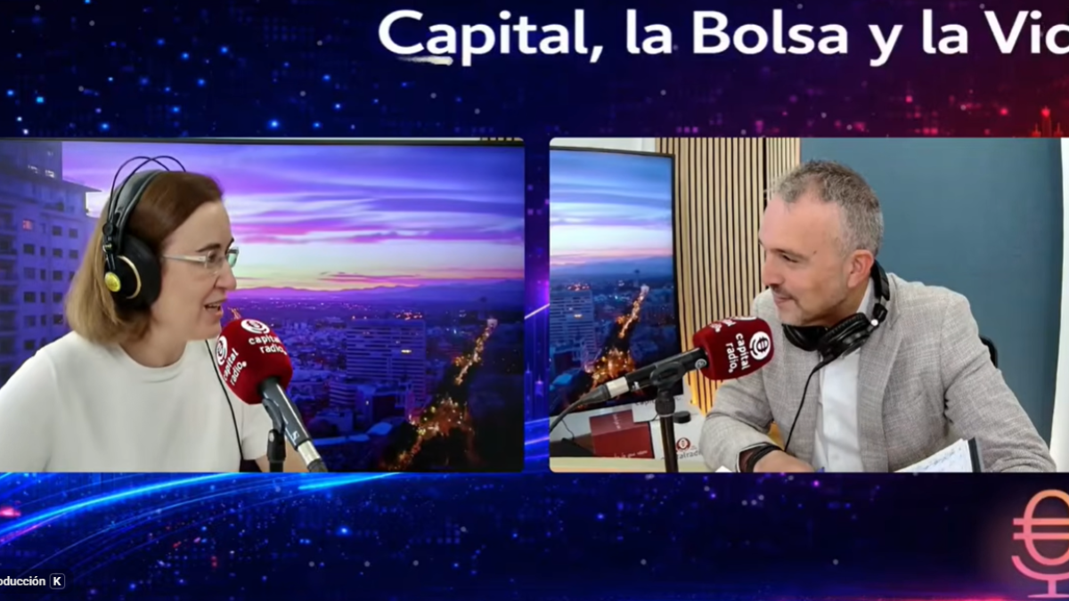 Jos&eacute; Mar&iacute;a Luna