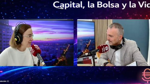 José María Luna José María Luna