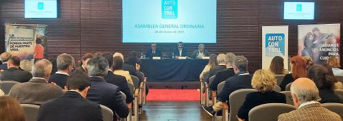 foto_asamblea_general_2023