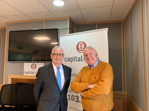 IMG 20220503 WA0001 IMG 20220503 WA0001