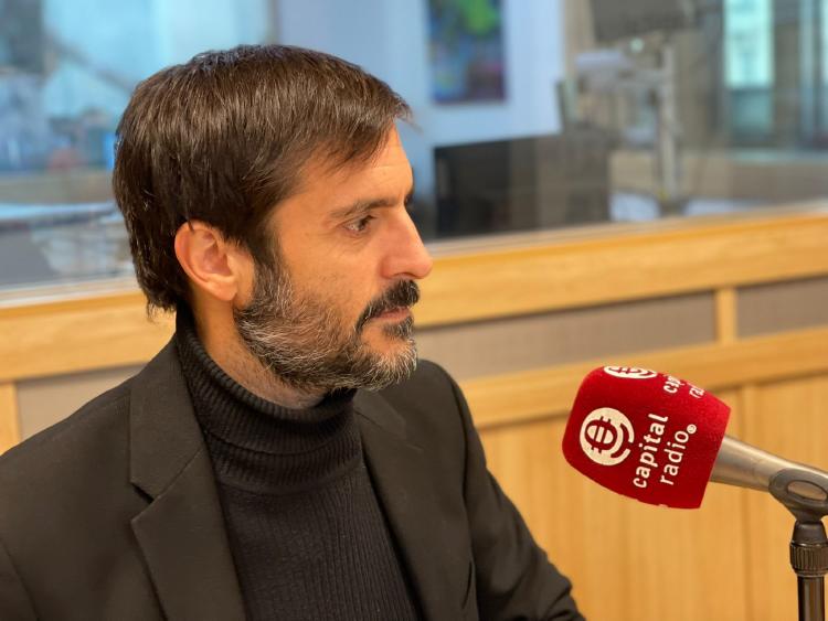 WhatsApp Image 2022 11 03 at 10.45.47 AM WhatsApp Image 2022 11 03 at 10.45.47 AM